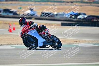 media/Oct-25-2025-2WTD (Sat) [[1e4a1f2fa2]]/A Group/Session 2 (Chicane 1 and Turn 5)/